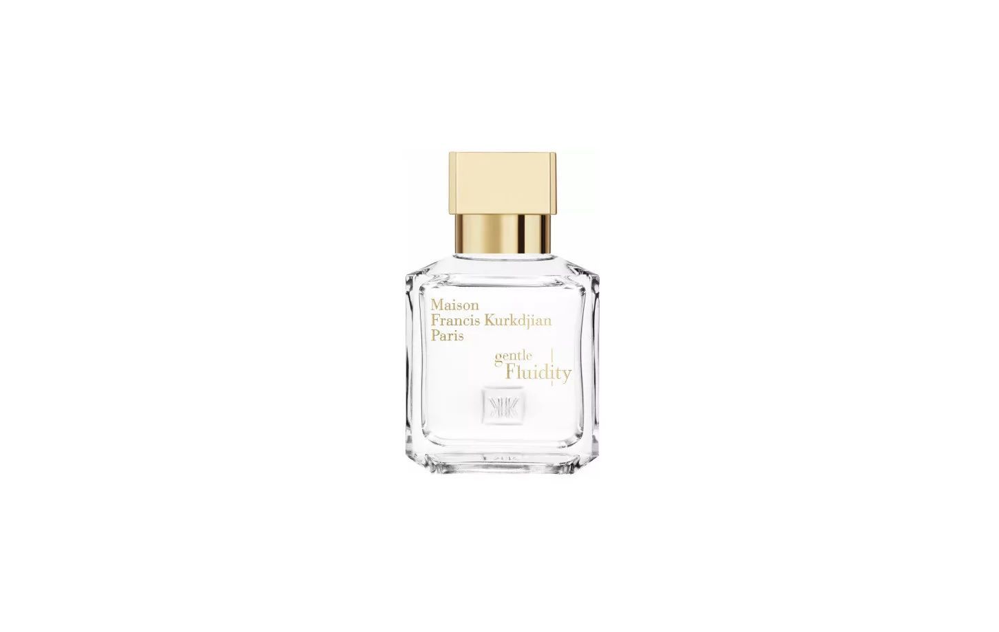 Maison francis kurkdjian ароматы описание. Духи Maison Francis Kurkdjian fluidity. Maison Francis Kurkdjian gentle fluidity Gold. Gentle fluidity Gold Maison Francis Kurkdjian духи. Maison Kurkdjian gentle fluidity Gold.