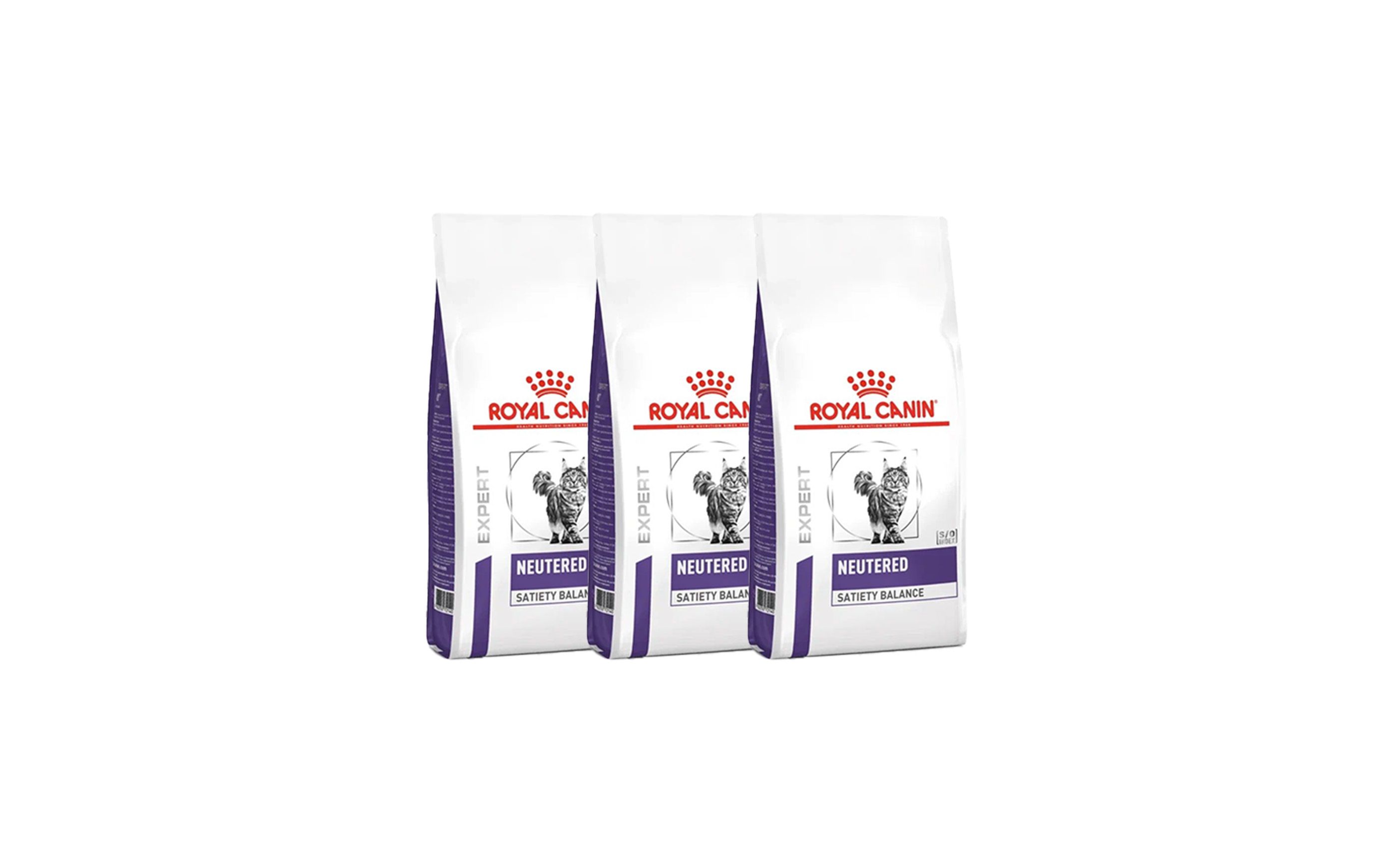 Сухой корм для кошек royal canin neutered satiety balance. Сухой корм royal canin neutered satiety balance. Сухой корм royal canin neutered satiety balance. Сухой корм для кошек royal canin neutered satiety balance. 5 кг.