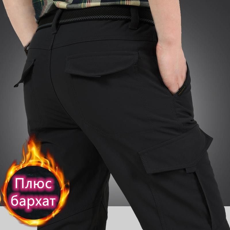 ЛетниеуличныетонкиебыстросохнущиебрюкиМужскиесвободныекомбинезоны