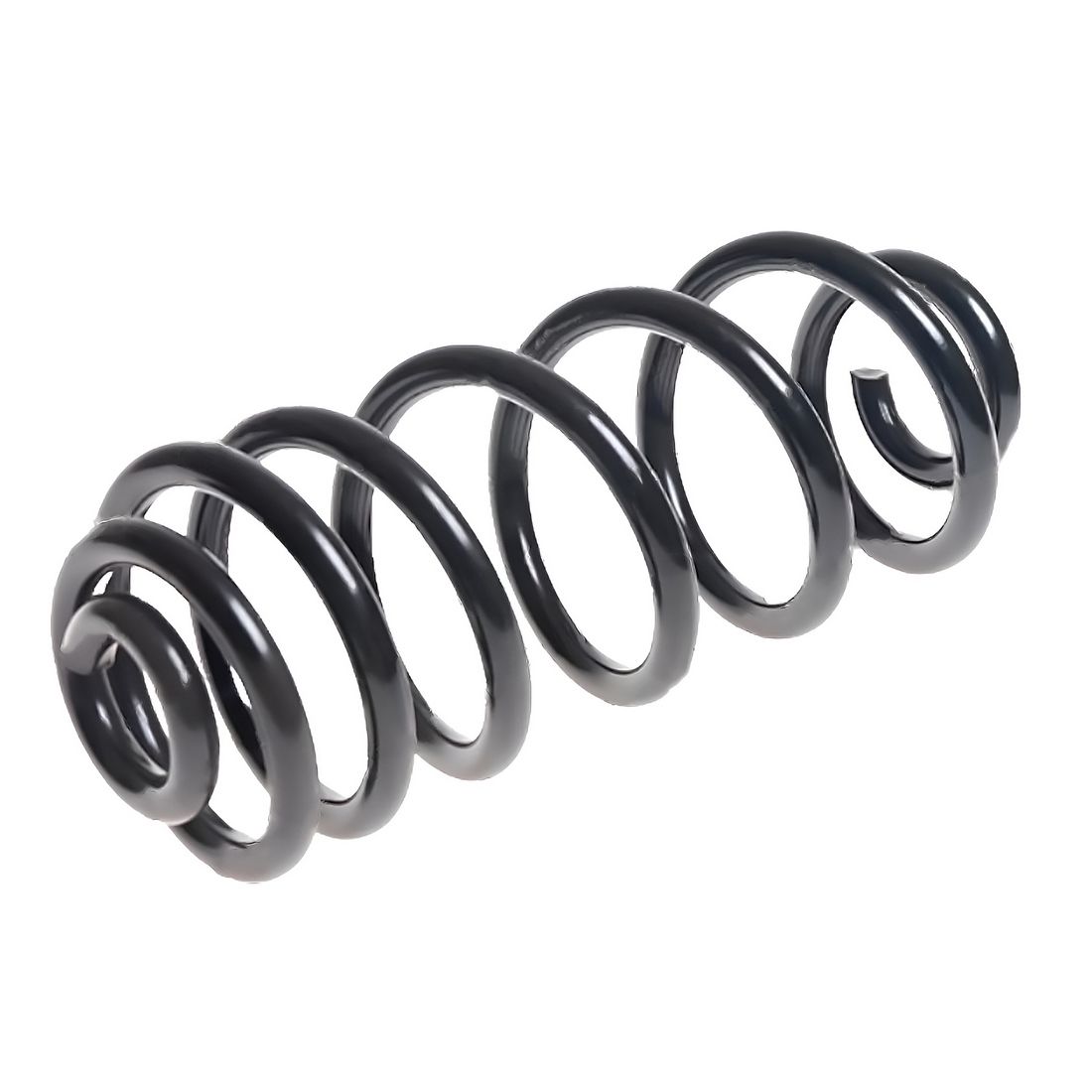 Пружина задняя для BMW X5 Standard Springs ST104071R