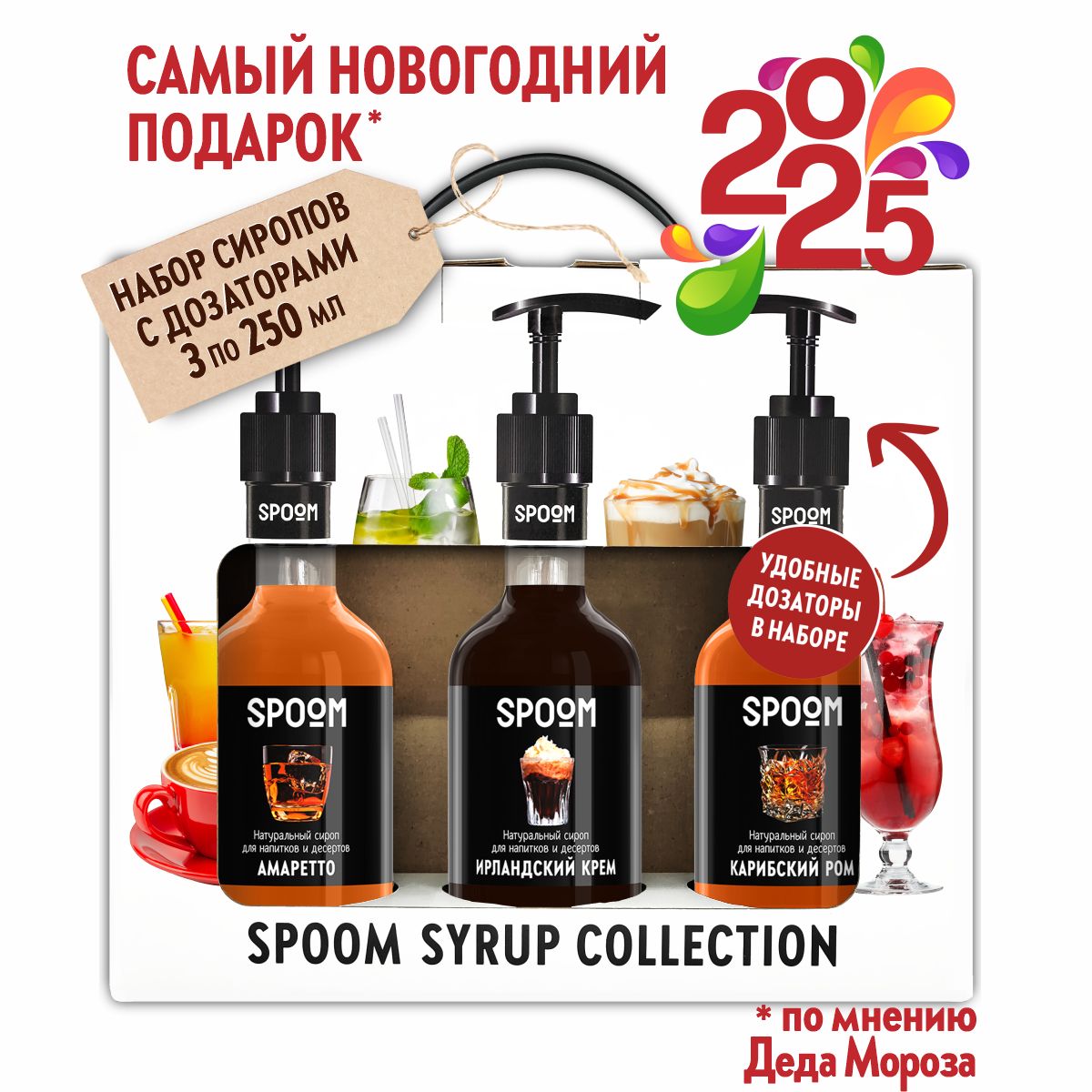 Product picture