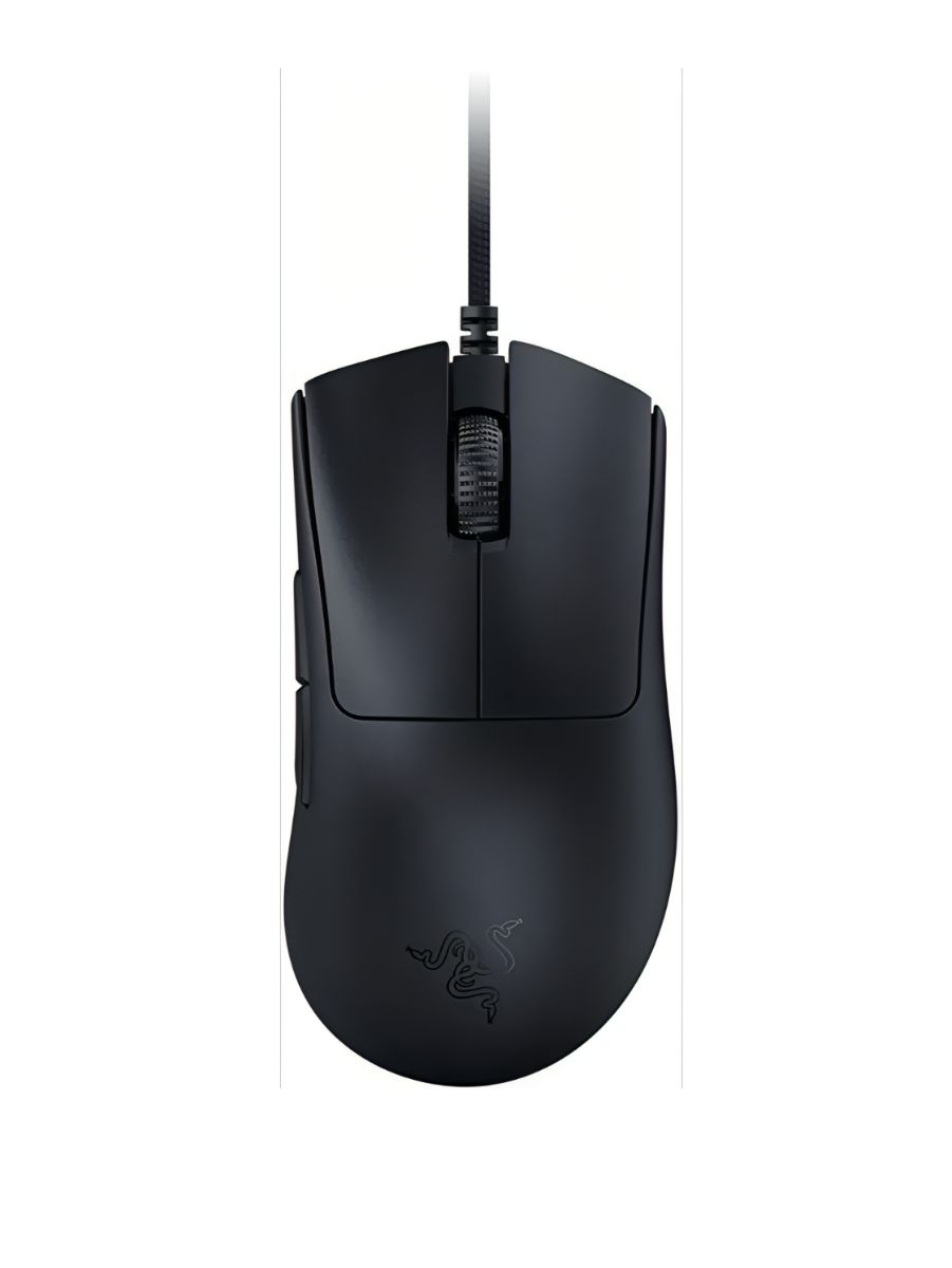 Deathadder v3 отзывы