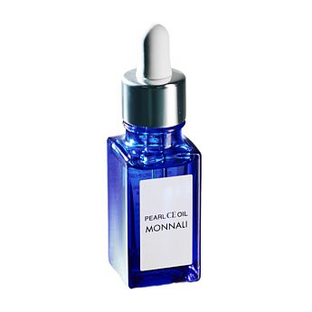 美容液 TR50 H2 CE OIL TR50 水素CEオイル | MONNALI