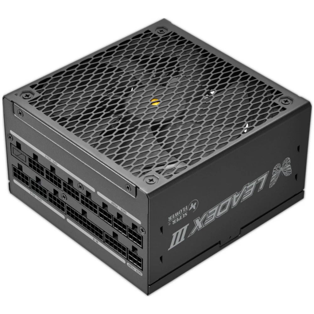 850w gold atx 3.1