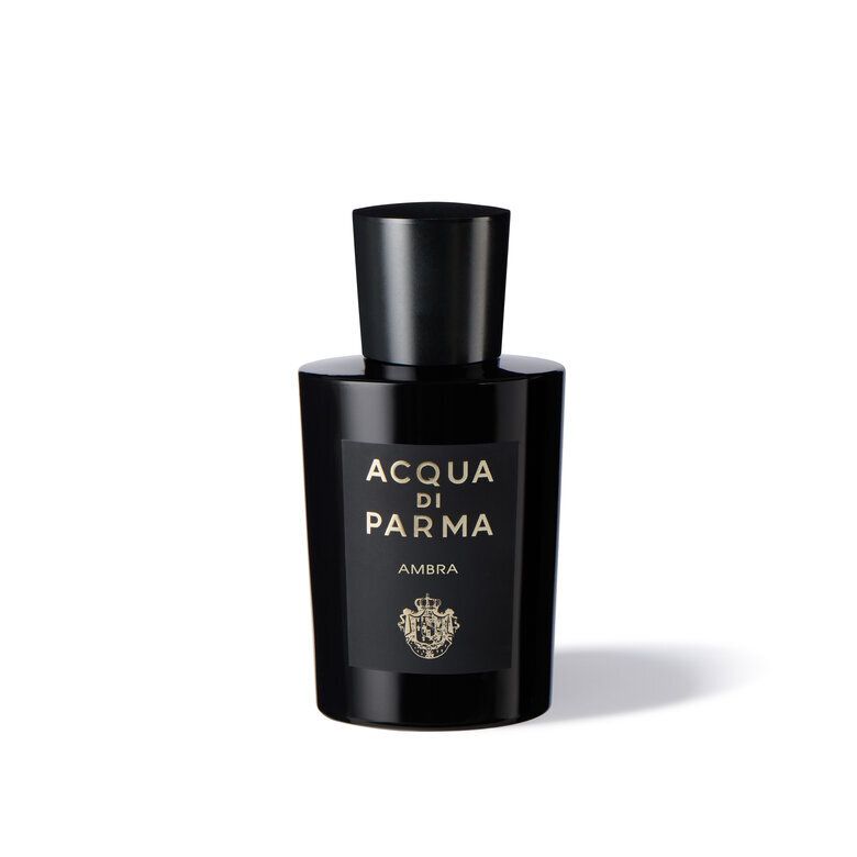 Acqua Di Parma Ambra Парфюмерная вода 180 мл Acqua Di Parma