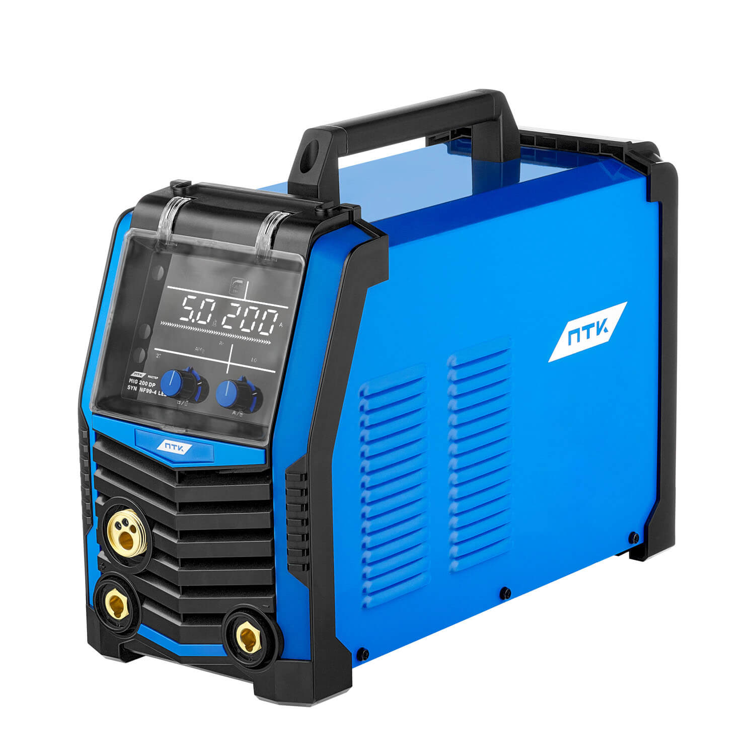 Полуавтомат птк мастер mig 200 nf16. Мастер mig 200 dp syn nf99 4. Мастер mig 200 dp syn nf99 4. Мастер mig 200 dp syn nf99 4. Птк мастер mma 220.