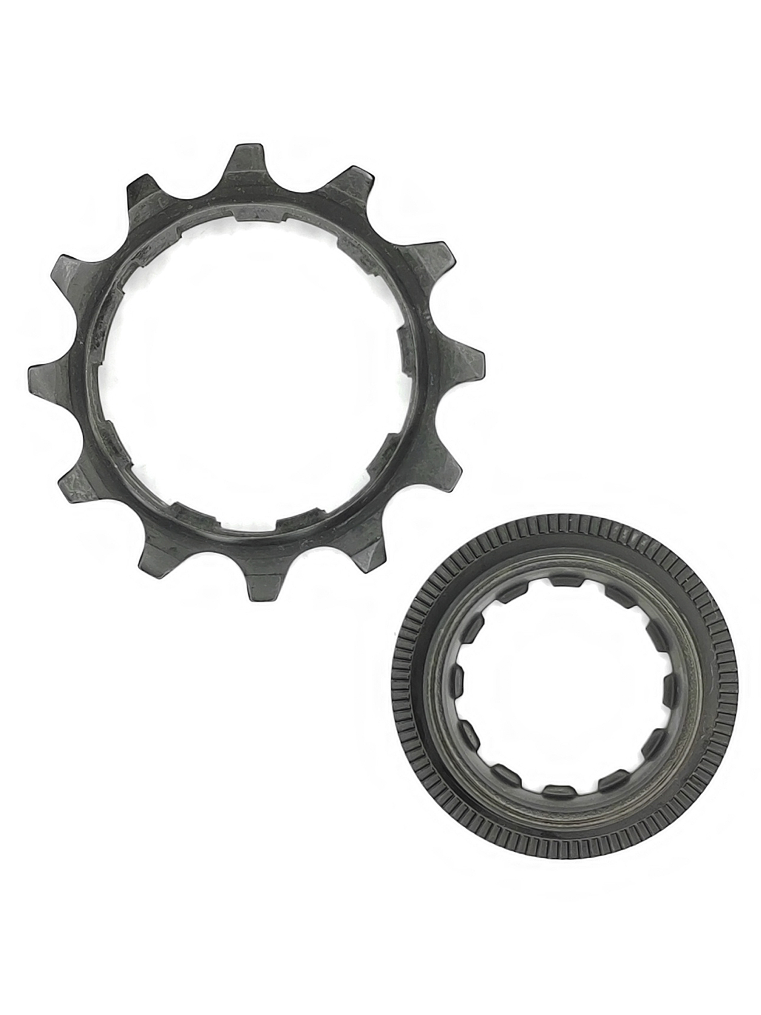 Shimano Кассета звезда задняя HG200, 8 скоростей, звезды 12-32 — Товары для велоспорта — фото 5