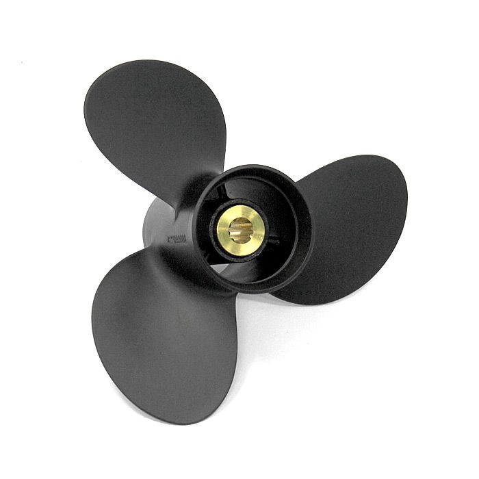 Solas 4111-093-10A