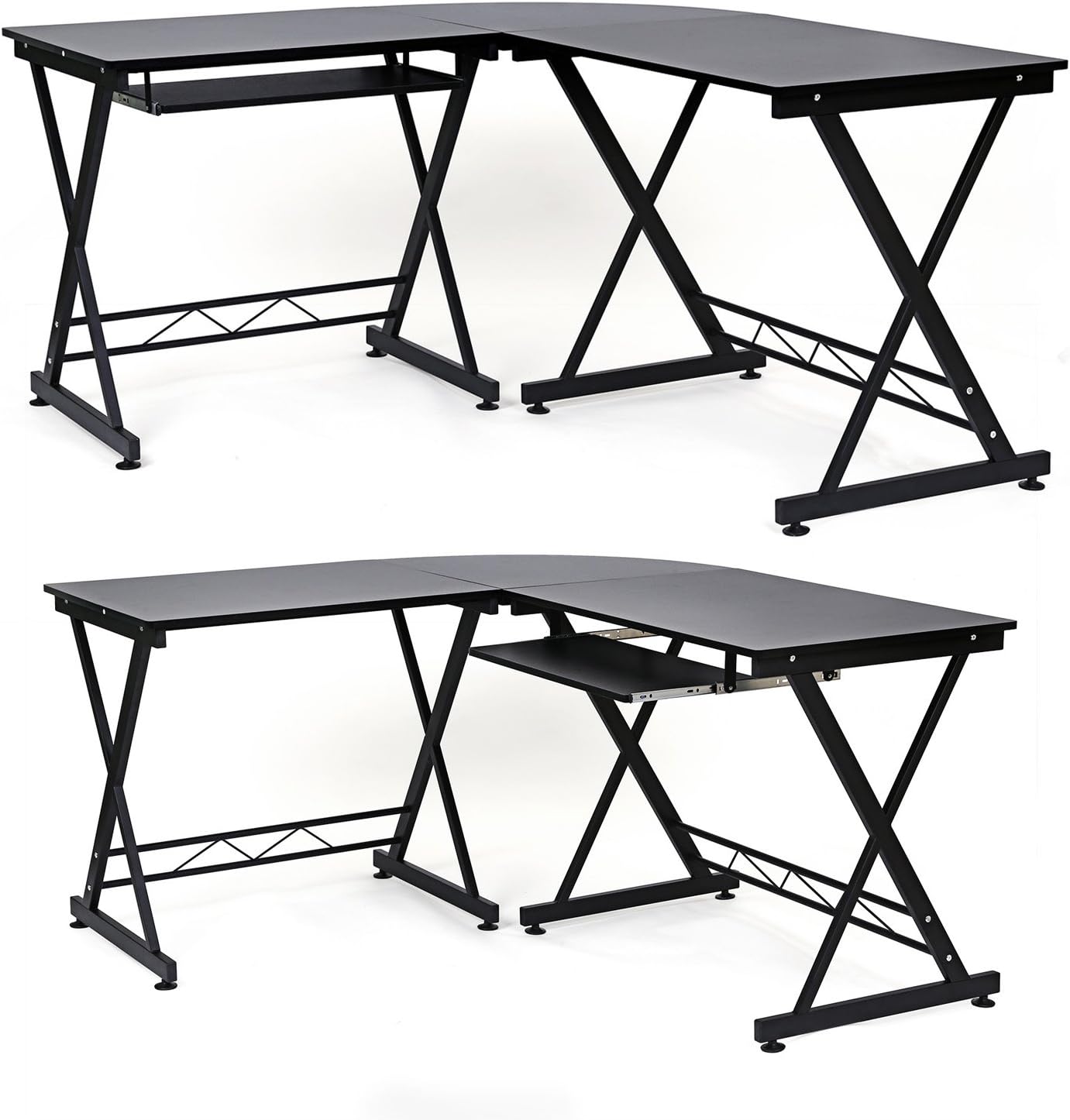 Фото товара1