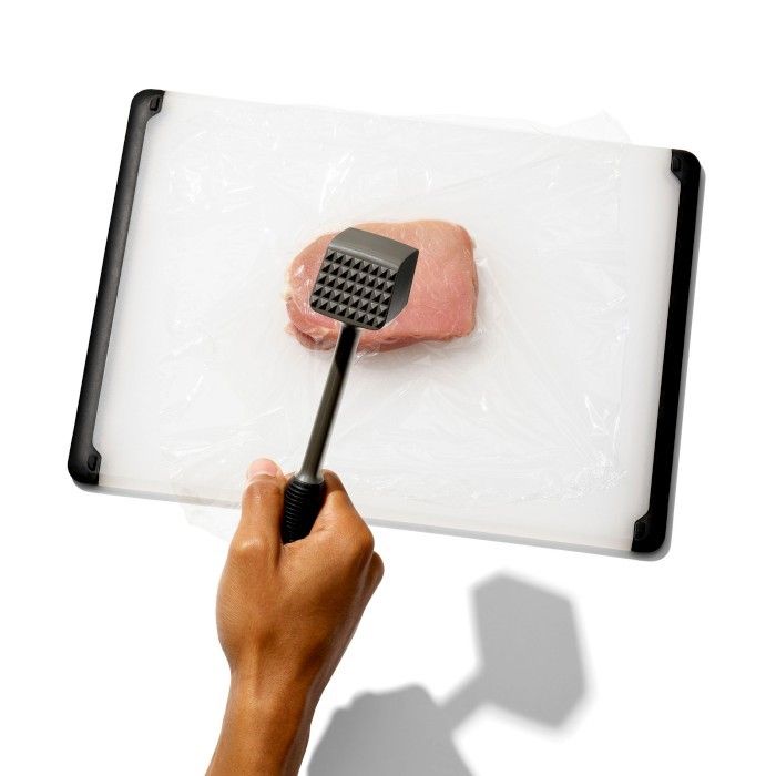 Фото товара1