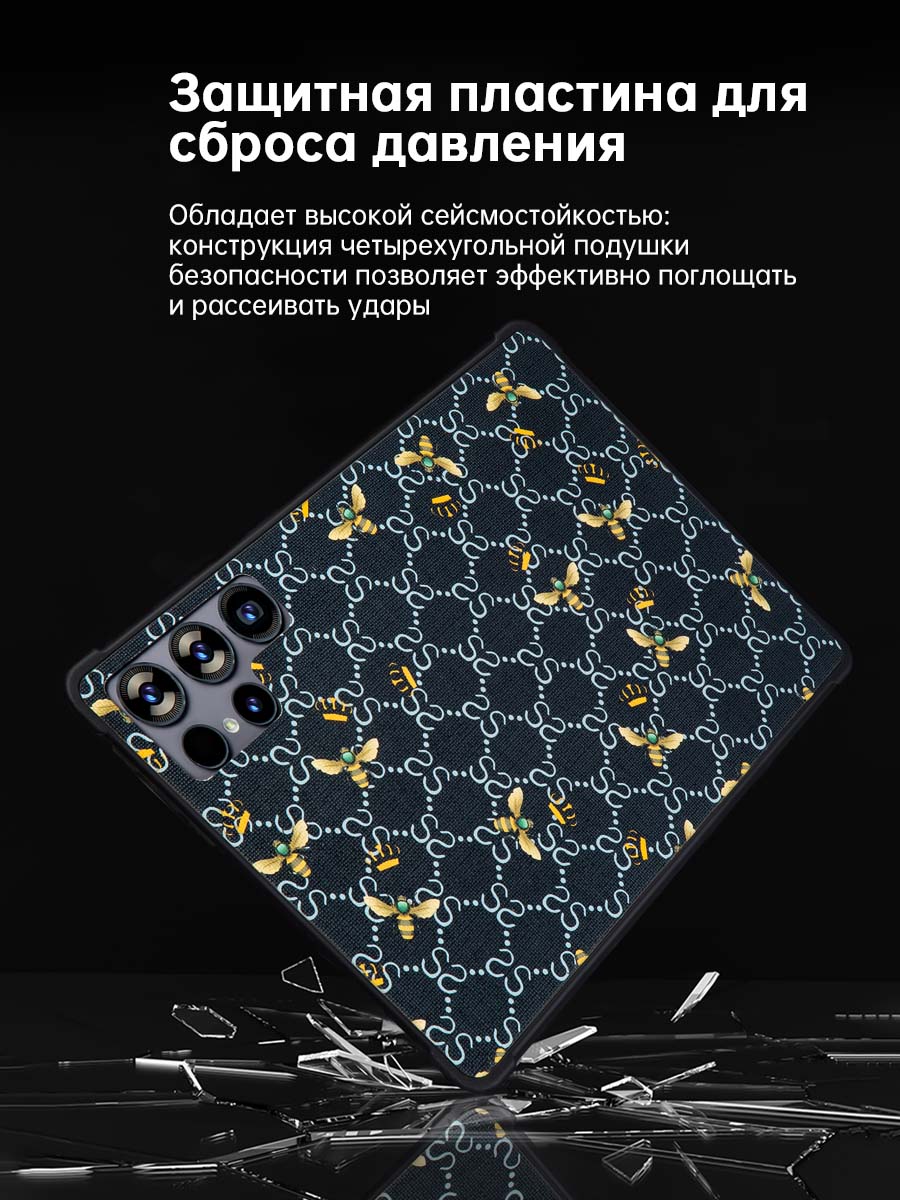 Umiio Планшет, 10.1