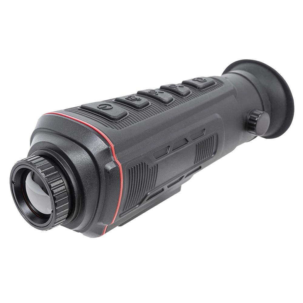 Монокуляр тепловизионный HTI -А4 (25mm/384*288), 313957