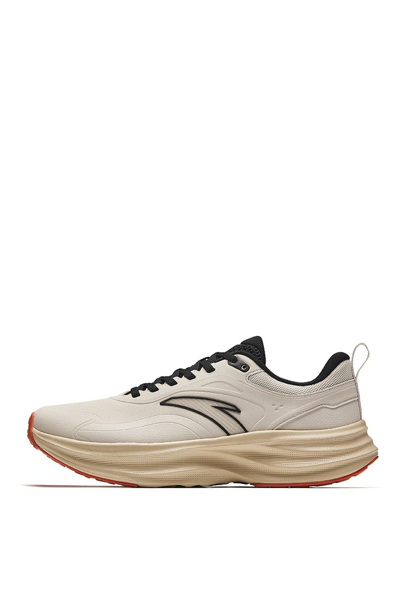 КроссовкиAntaCOMFORTBasicrunning