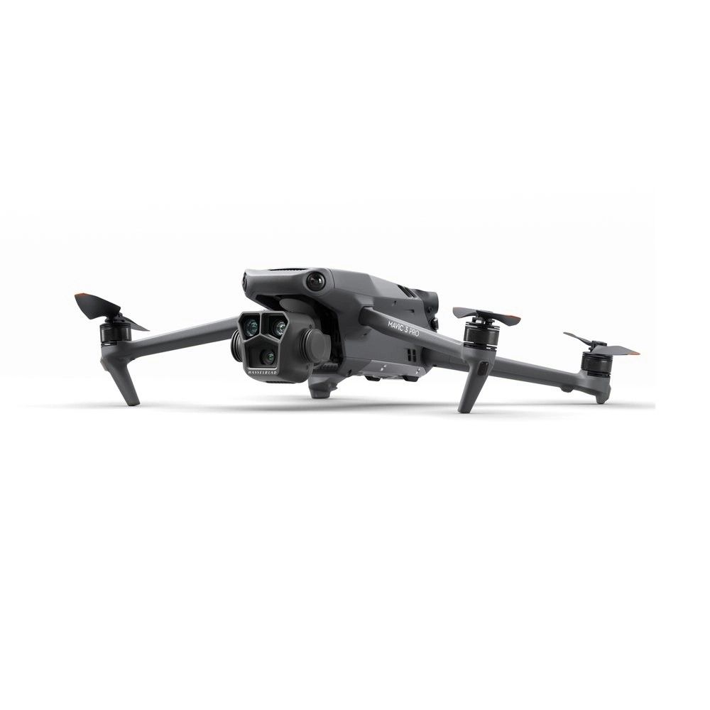 DJI Mavic 3 Pro PNP (Only Drone) Тушка