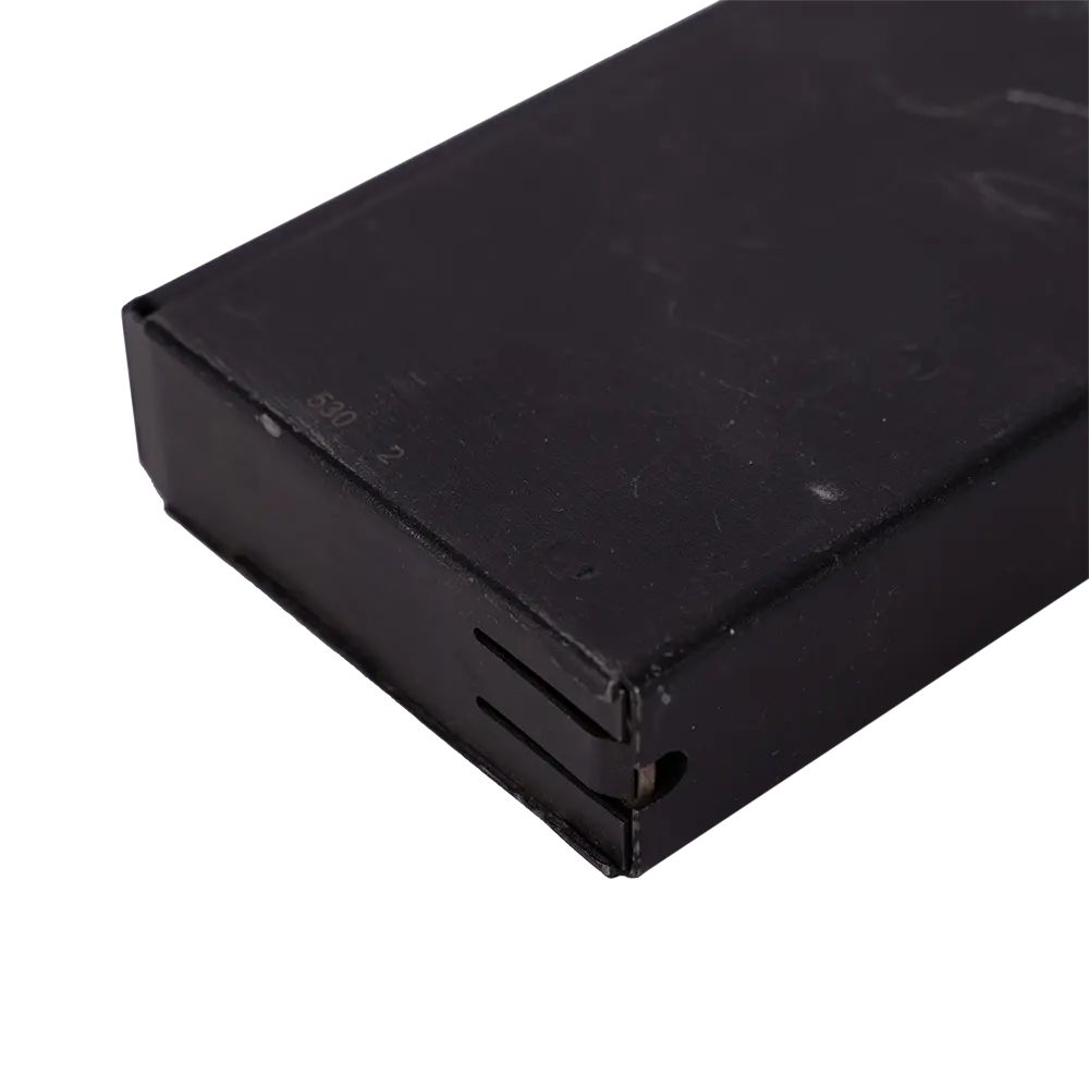 Магазин ИЖ-81 5 мест, ,