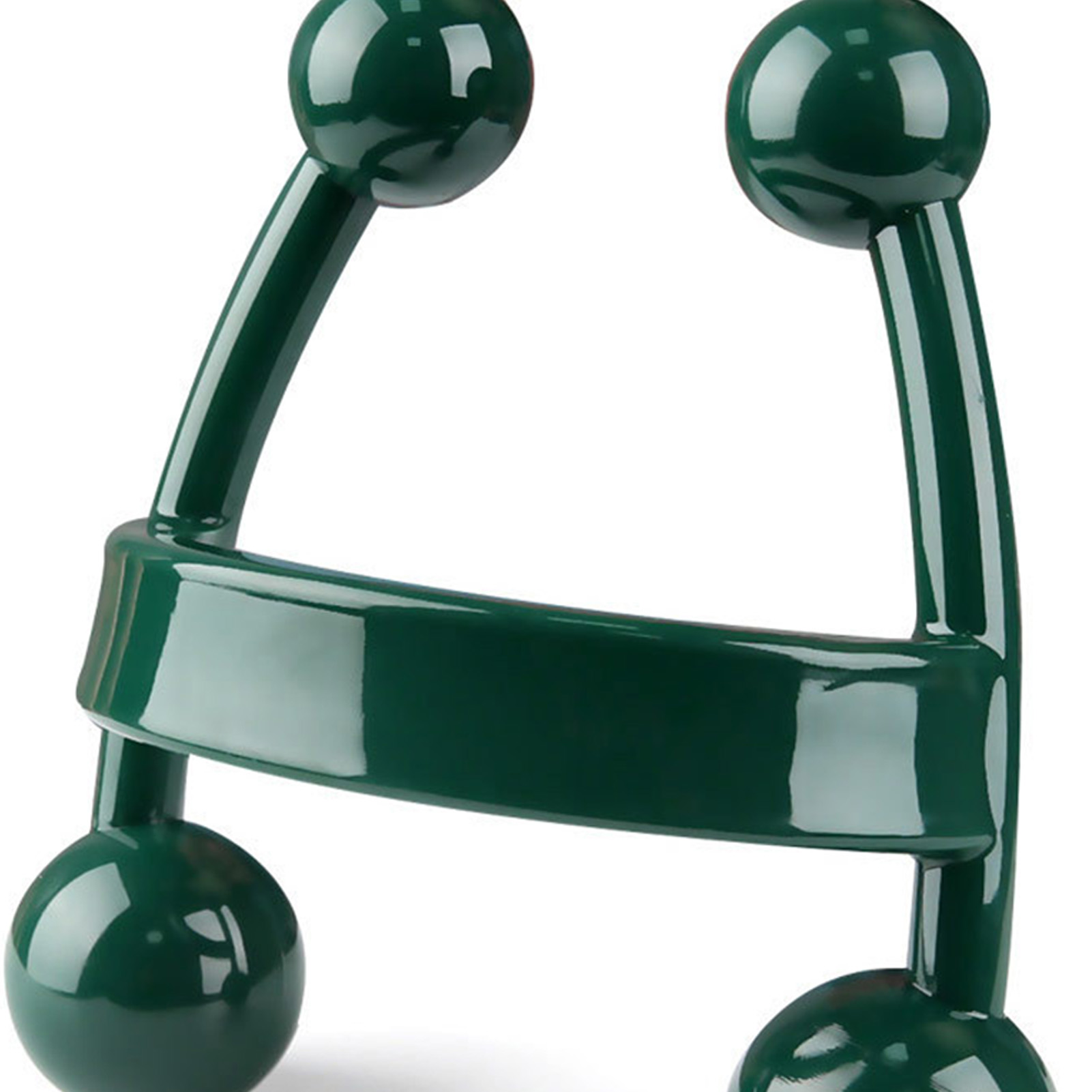 Массажный прибор(图2)