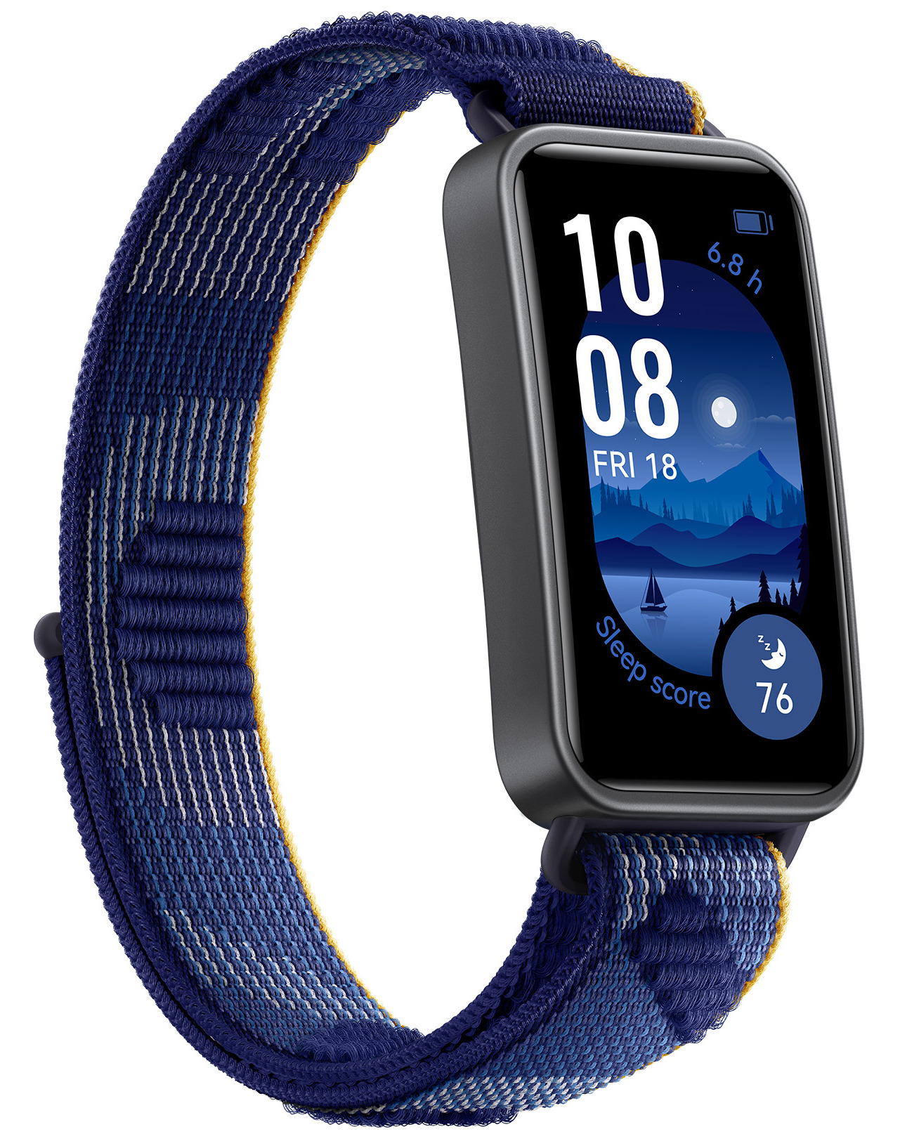Huawei Band 7 Купить В Воронеже