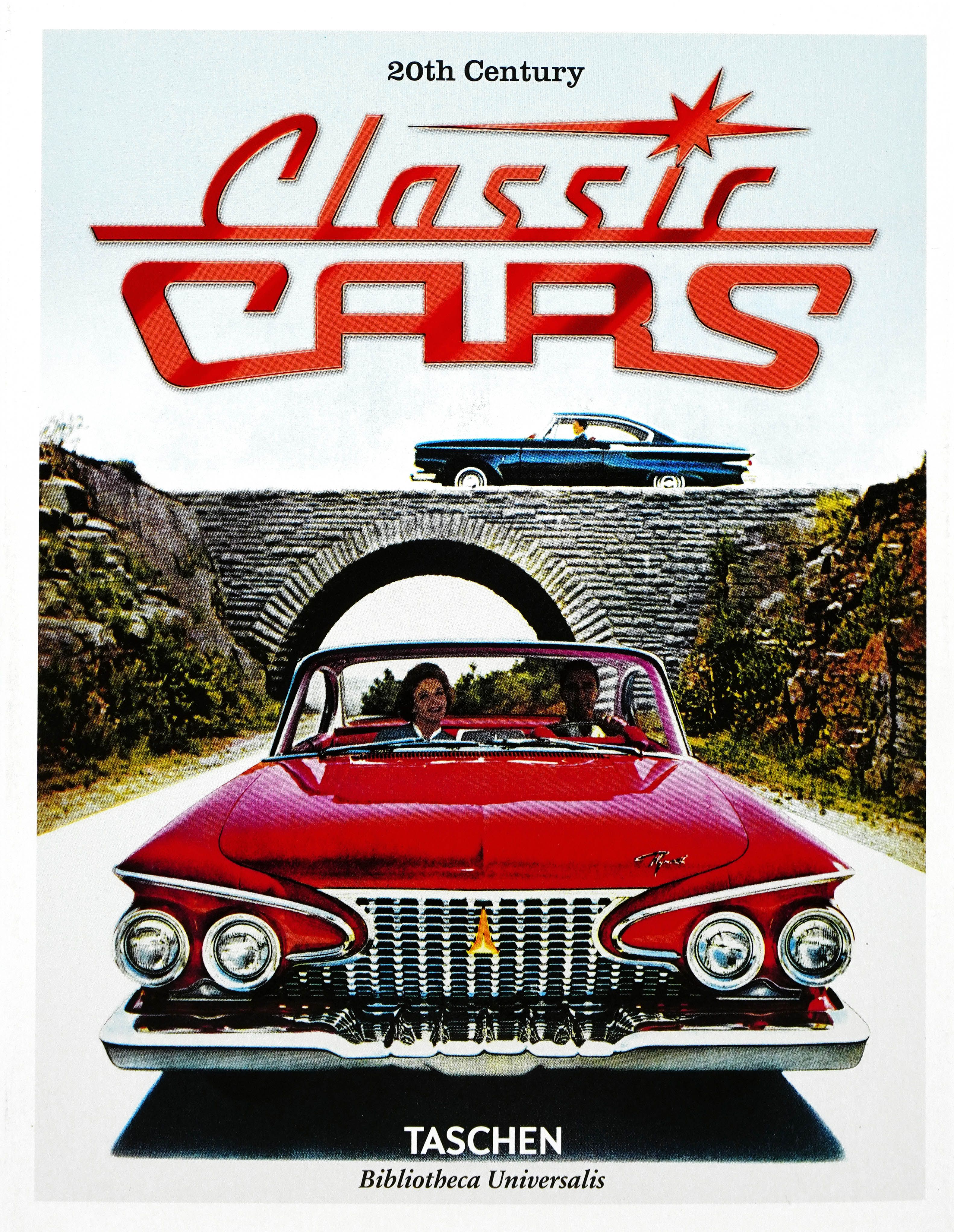 20th Century Classic Cars | Паттон Фил купить на OZON по 20th Century Classic Cars | Паттон Фил купить на OZON по