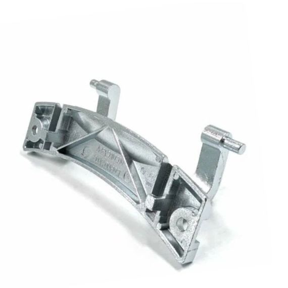 Петля для стиральной машины Haier 0020102735A