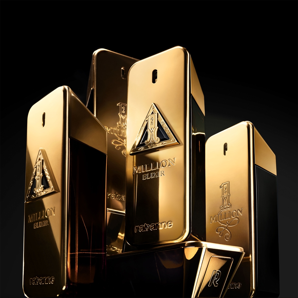 Фото товара1