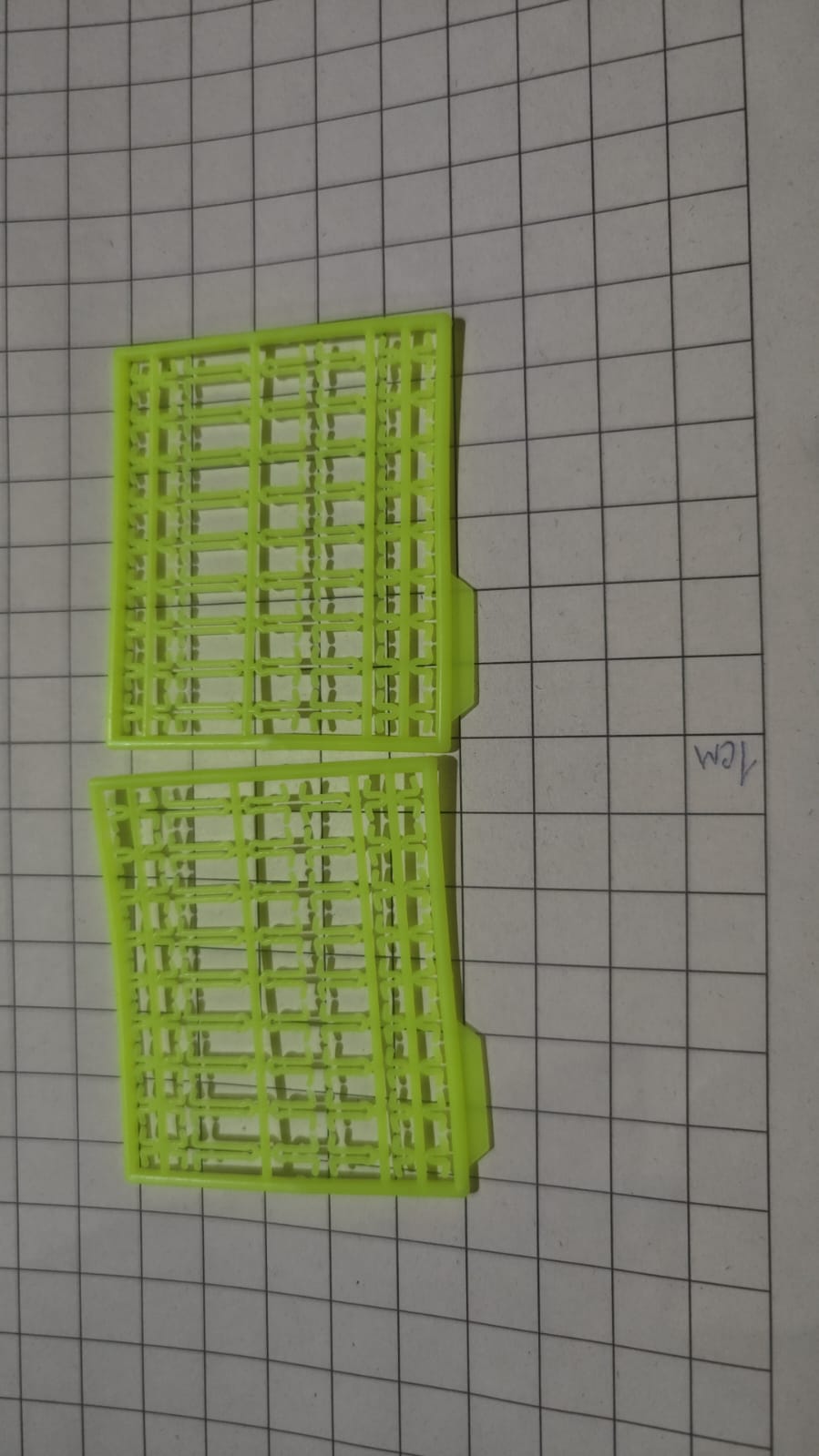 Стопора для бойлов, 200 шт, размер S