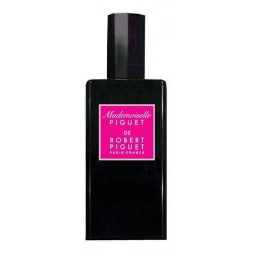 ROBERT PIGUET MADEMOISELLE PIGUET Вода парфюмерная для женщин 100 мл ROBERT PIGUET