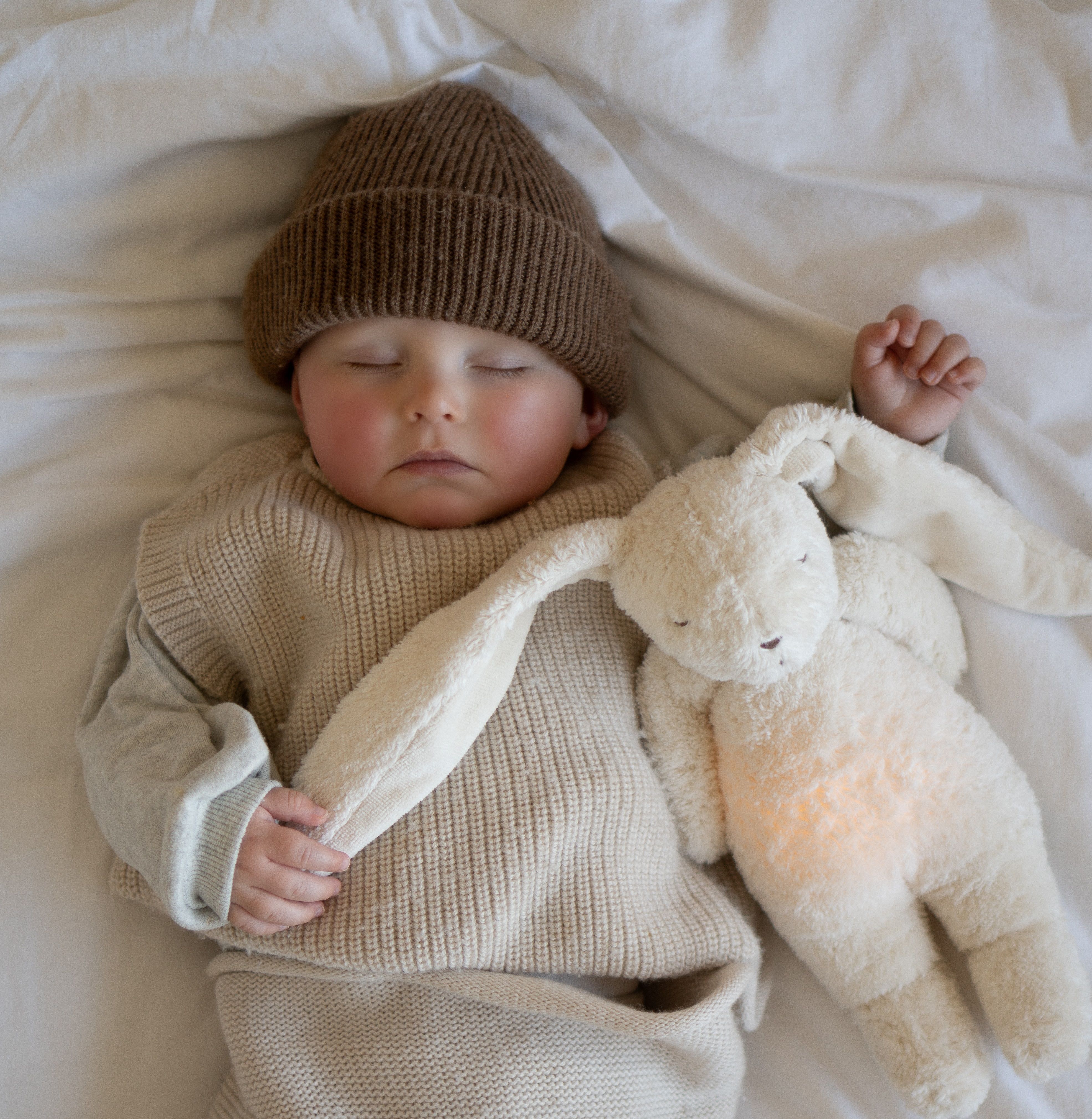 Фото товара1