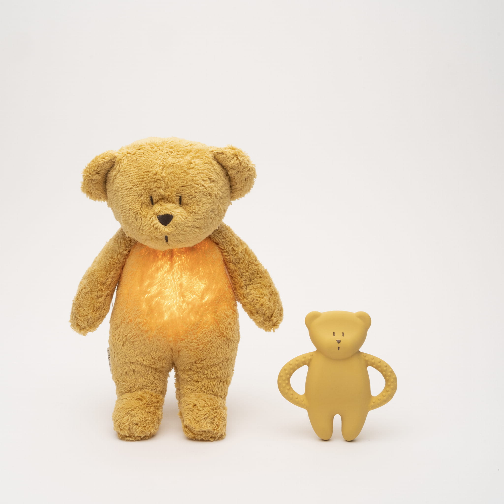 Фото товара1