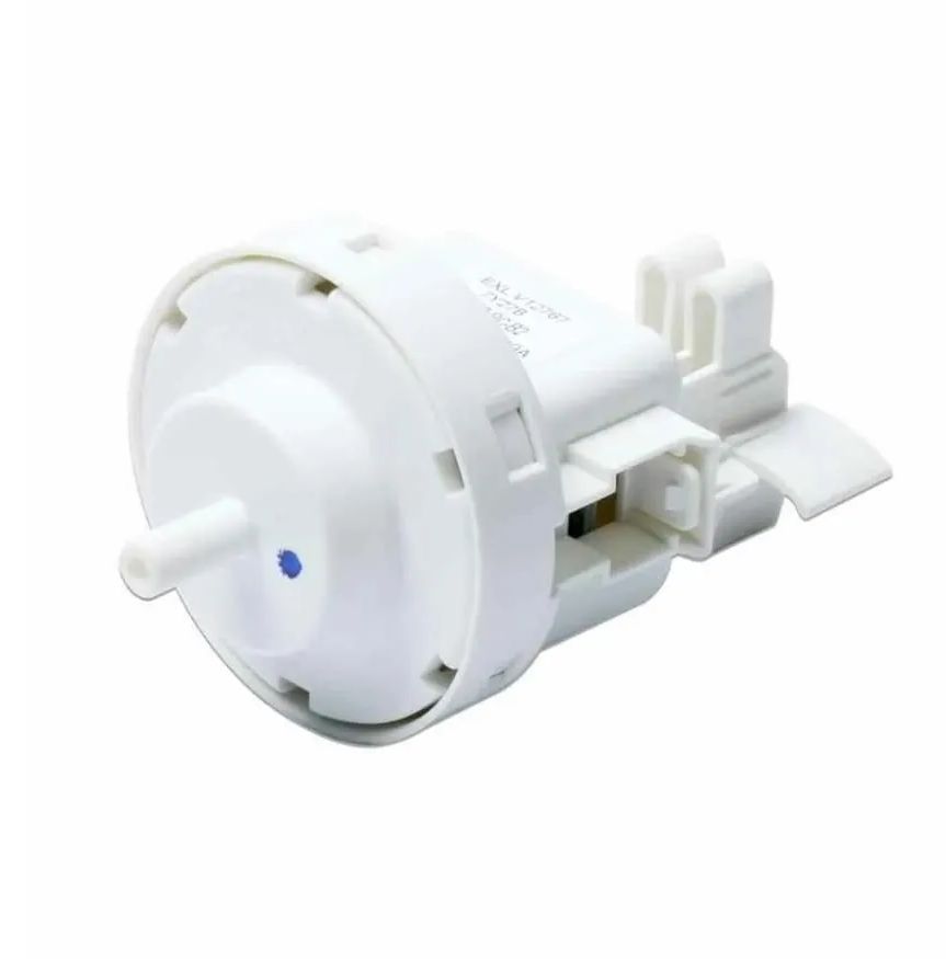 Датчик уровня воды (реле / прессостат) для стиральной машины Haier 0024000399A
