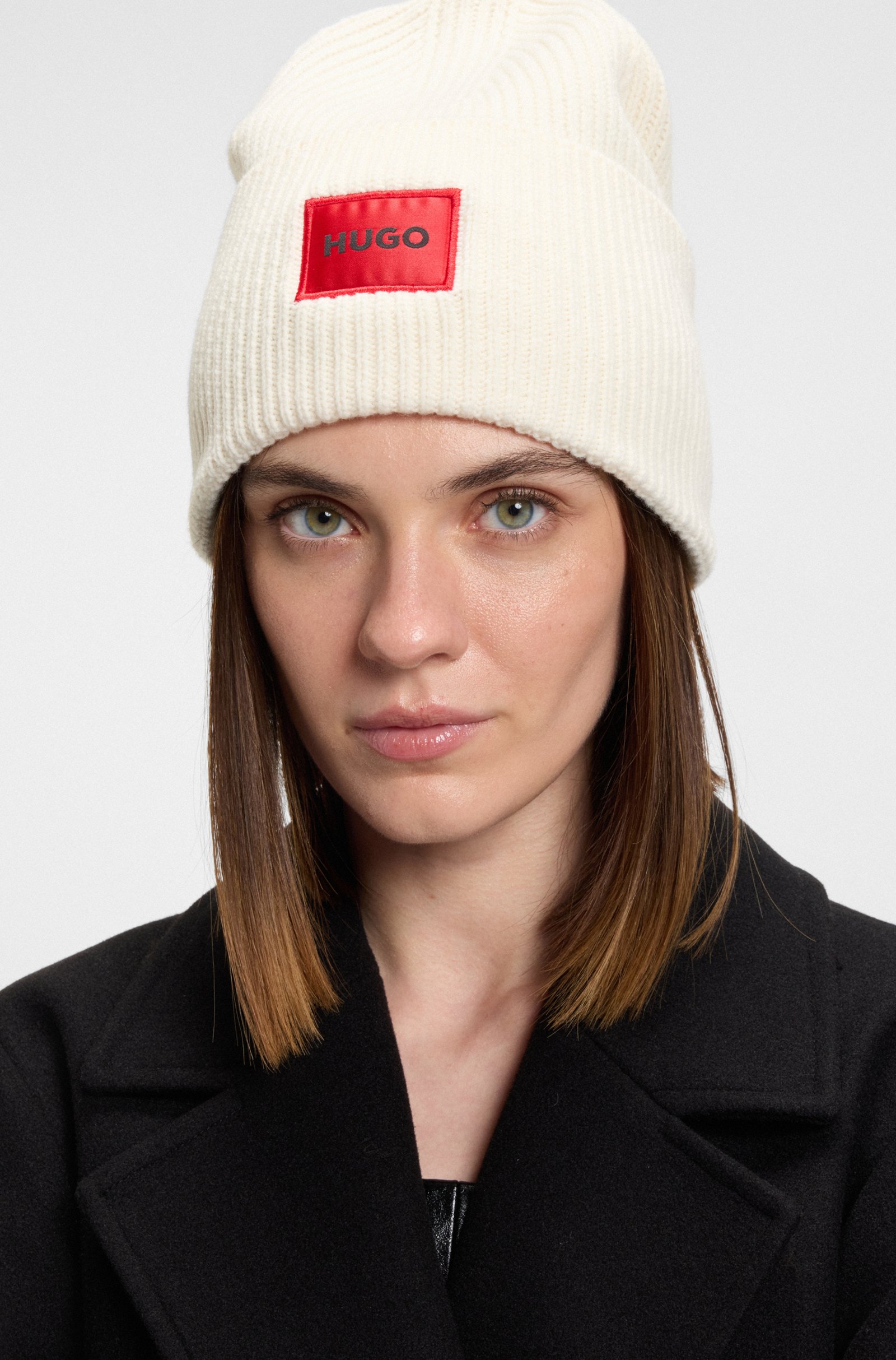 Фото товара1