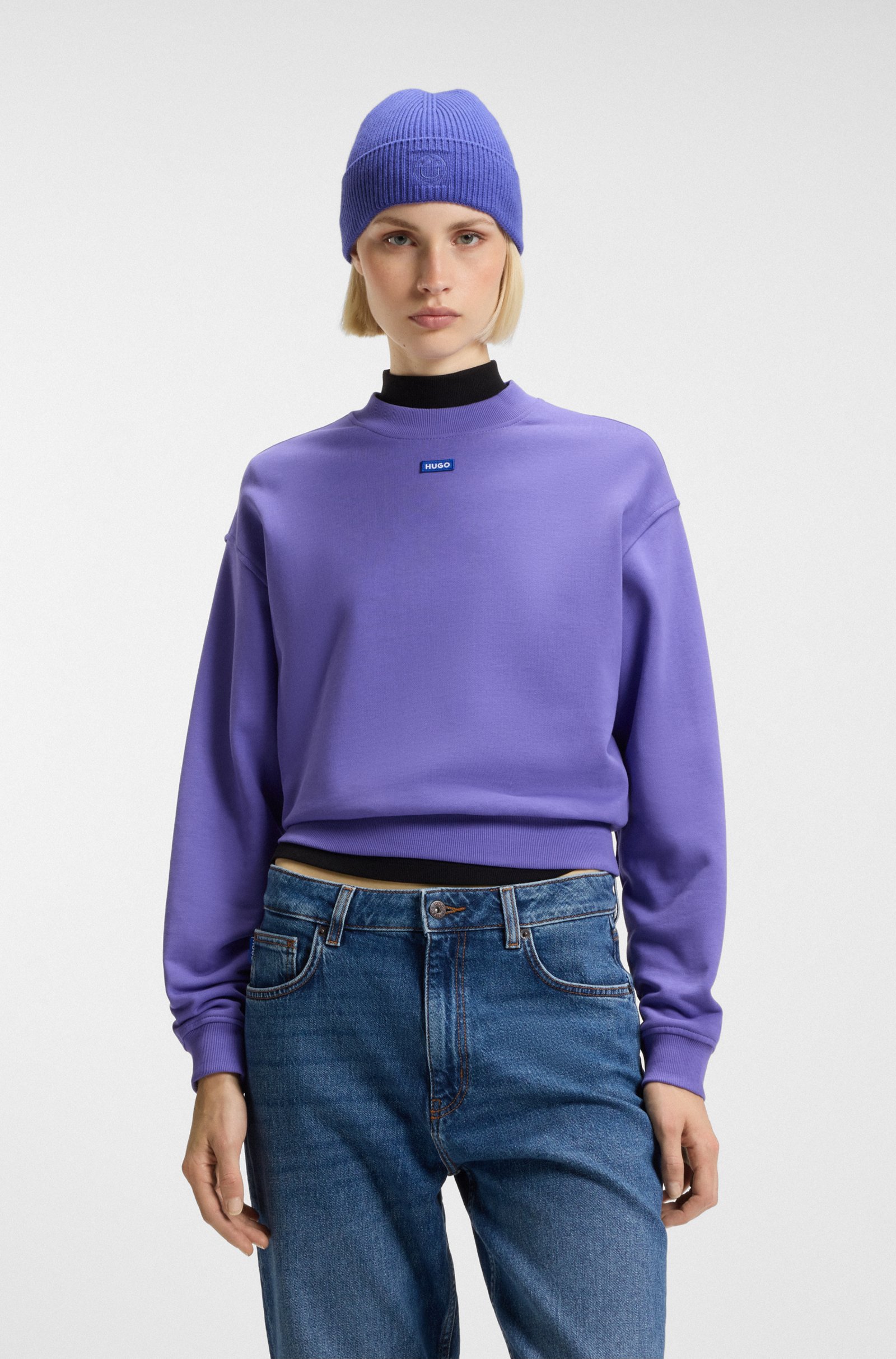 Фото товара1