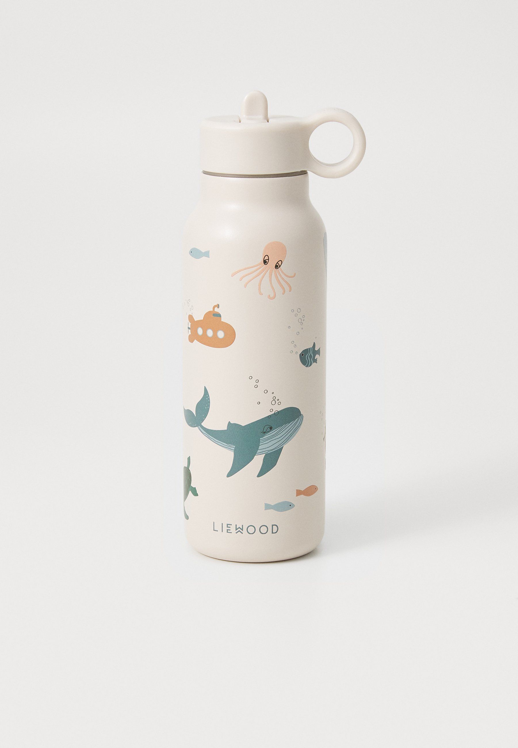 Фото товара1