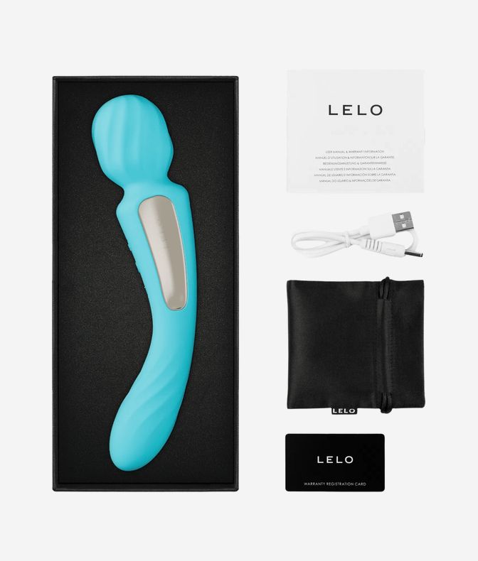 Фото товара1