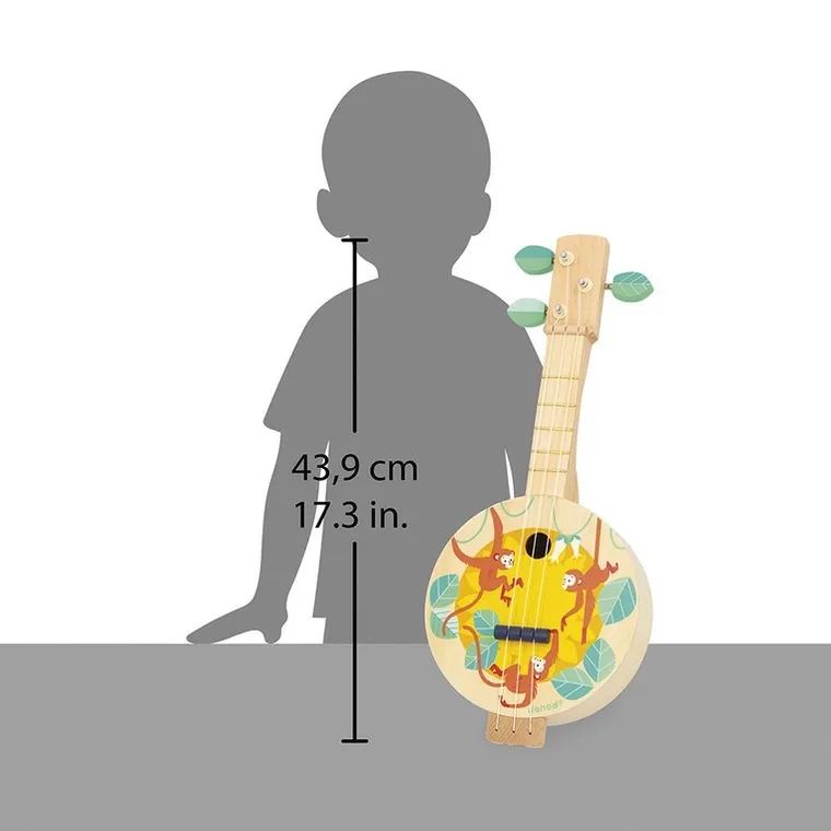 Фото товара1