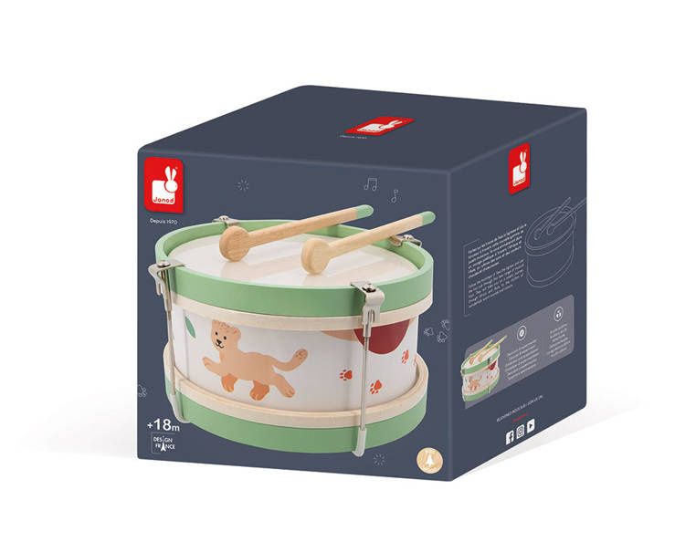 Фото товара1