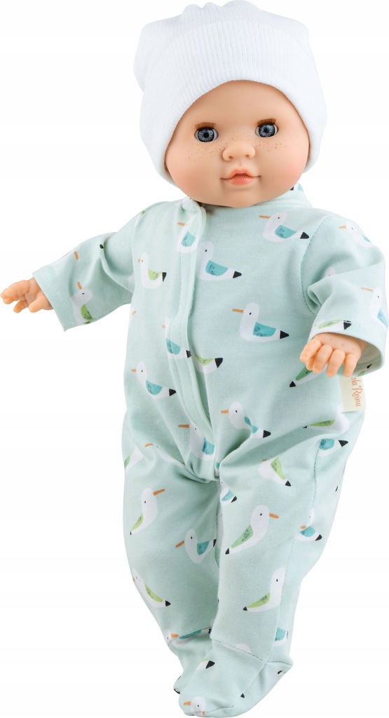 Фото товара1