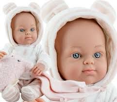 Фото товара1