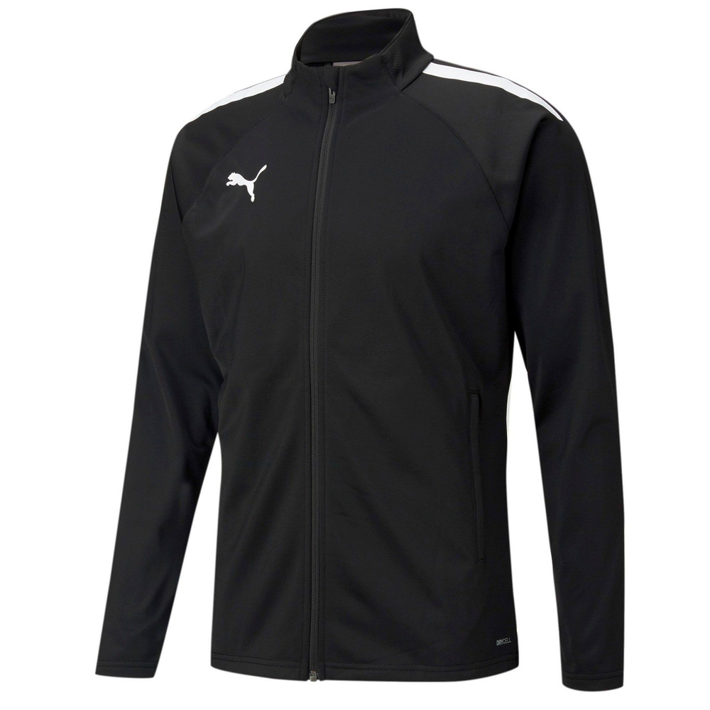 Олимпийка PUMA - купить с доставкой по выгодным ценам в интернет ...