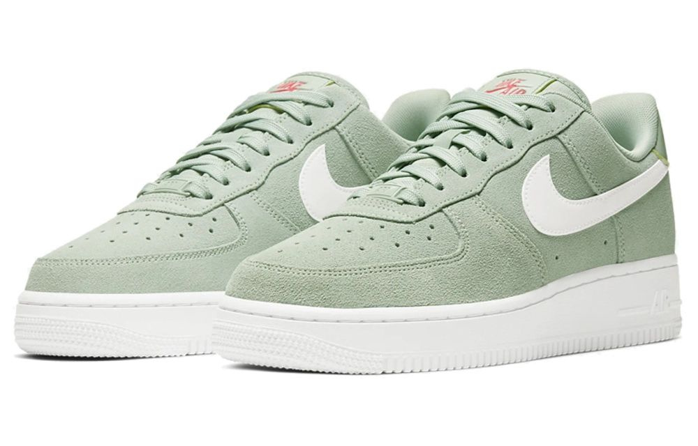 Кеды nike air force 1 07. Nike кроссовки Air Force 1. Nike Air Force 1 Low. Женские кроссовки Nike Air Force 1 07. Кеды Nike Air Force 1