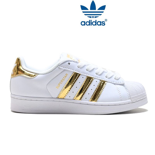 Soldes adidas superstar online