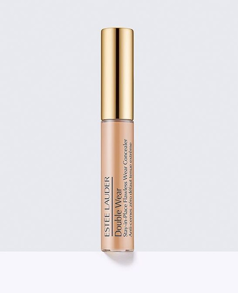 ESTEE LAUDER Double Wear Stay-in-Place Flawless Wear Concealer Стойкий ...