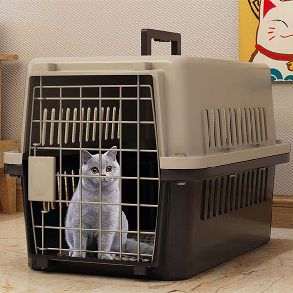 Переноски для животных, одобренные авиакомпаниями, BarneyPets с удобной ...