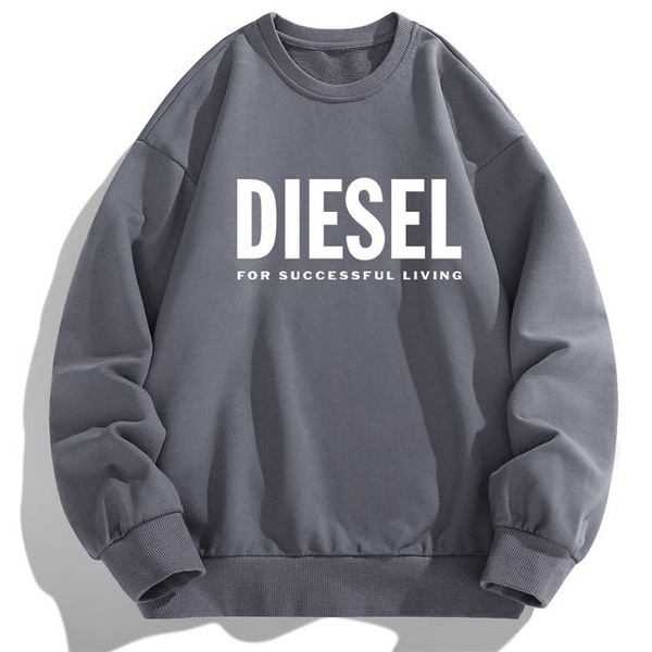 Костюм спортивный Diesel - купить с доставкой по выгодным ценам в ...