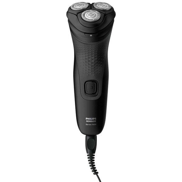 Электробритва Philips Norelco Shaver 1100 - купить по выгодным ценам в ...