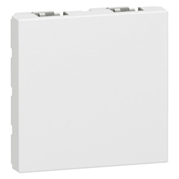 Legrand Mosaic Заглушка -2М - купить по низкой цене в интернет-магазине ...