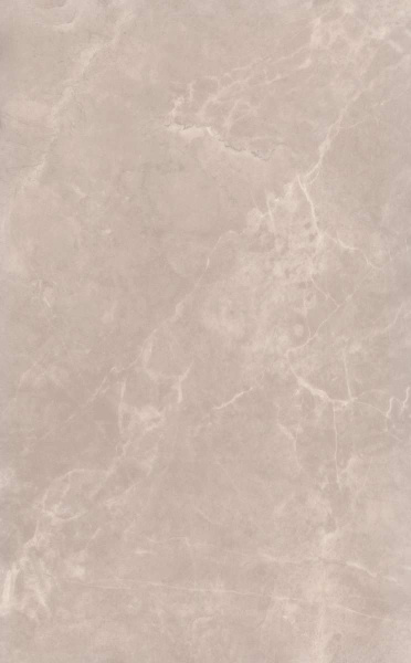 Плитка керамическая KERAMA MARAZZI Гран Пале 25 см x 40 см, бежевый ...