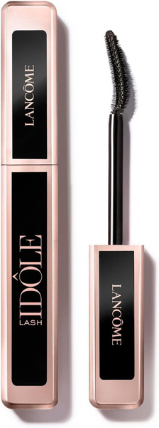 Lancome Тушь для волос, 8 мл - купить с доставкой по выгодным ценам в ...