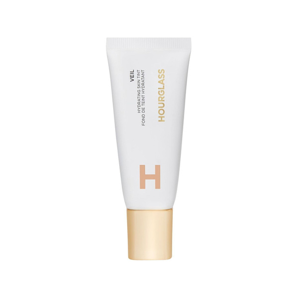 Hourglass Тональный крем Veil Hydrating Skin Tint 35 мл оттенок 6 ...