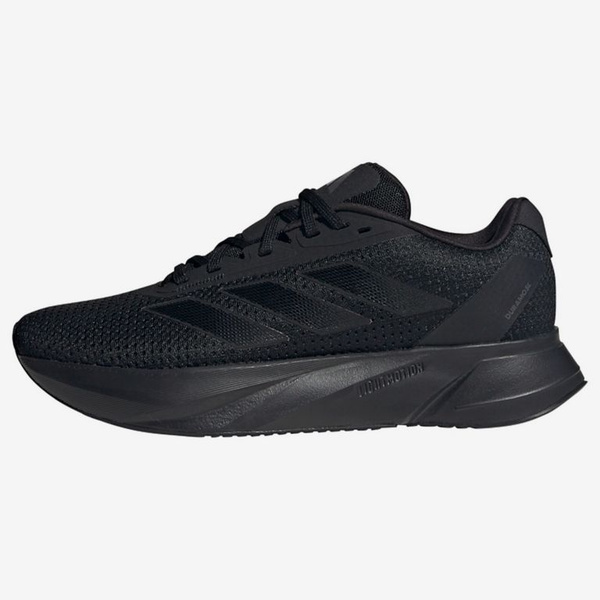 Кроссовки adidas DURAMO SL - купить с доставкой по выгодным ценам в ...