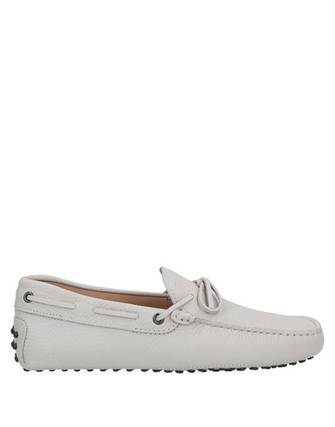 Мокасины TOD'S купить на OZON по низкой цене (1417700764)